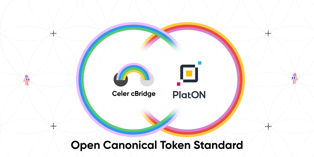 Celer cBridge 与 PlatON 达成合作，将实现 PlatON生态跨链资产转移